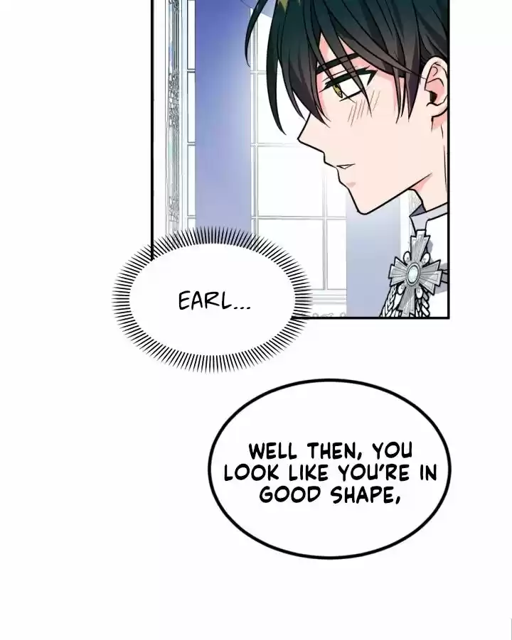 Absolute Witch Vol.12 Ch.041