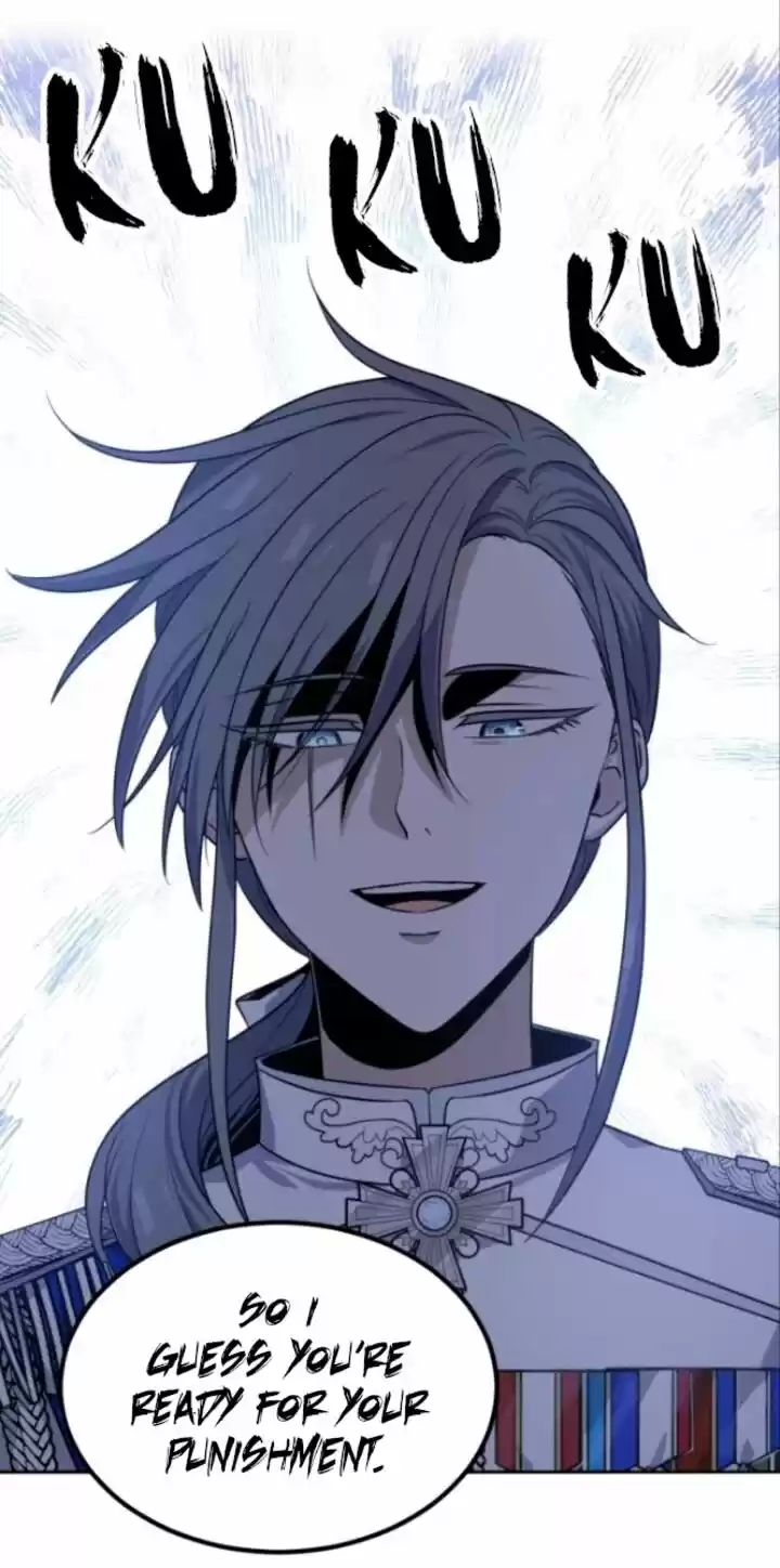 Absolute Witch Vol.12 Ch.041