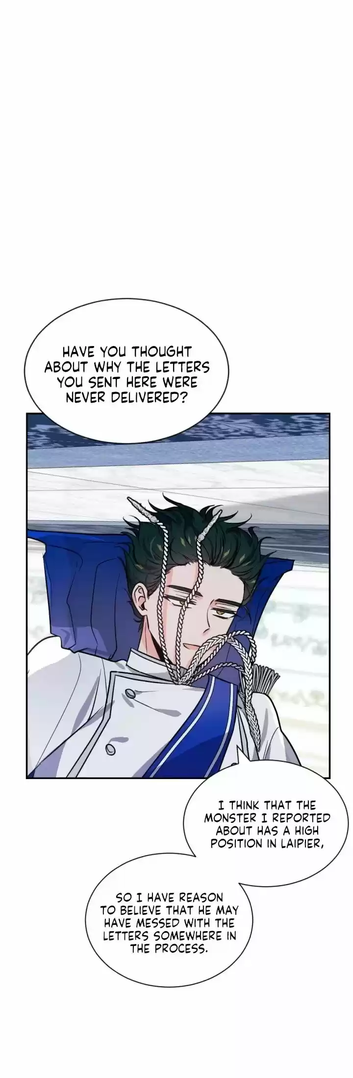 Absolute Witch Vol.12 Ch.041