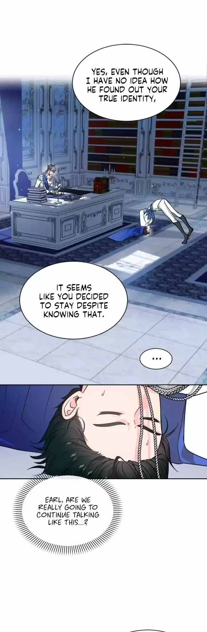 Absolute Witch Vol.12 Ch.041