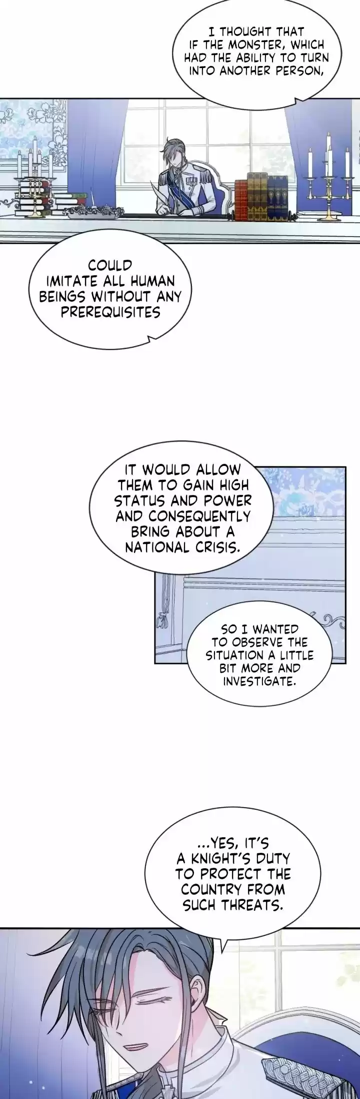 Absolute Witch Vol.12 Ch.041