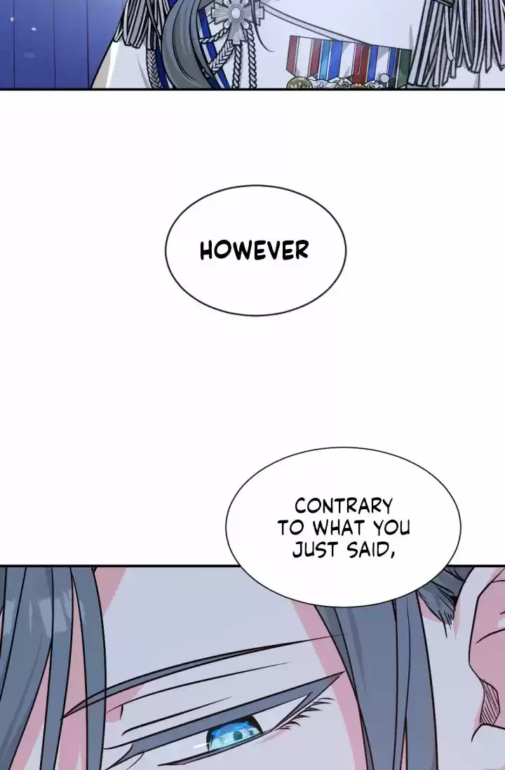 Absolute Witch Vol.12 Ch.041