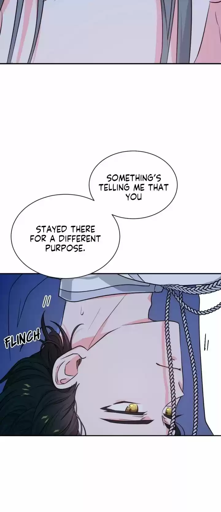 Absolute Witch Vol.12 Ch.041