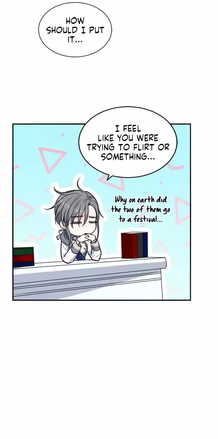 Absolute Witch Vol.12 Ch.041