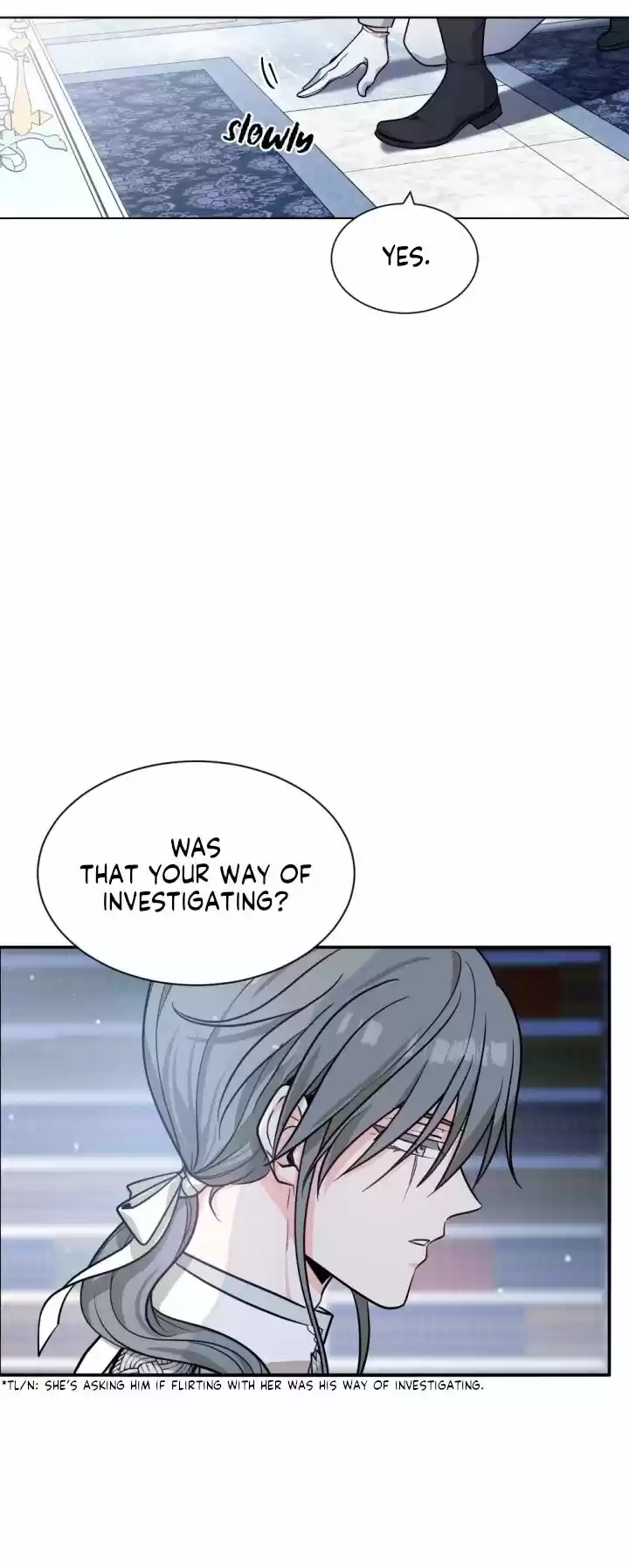 Absolute Witch Vol.12 Ch.041