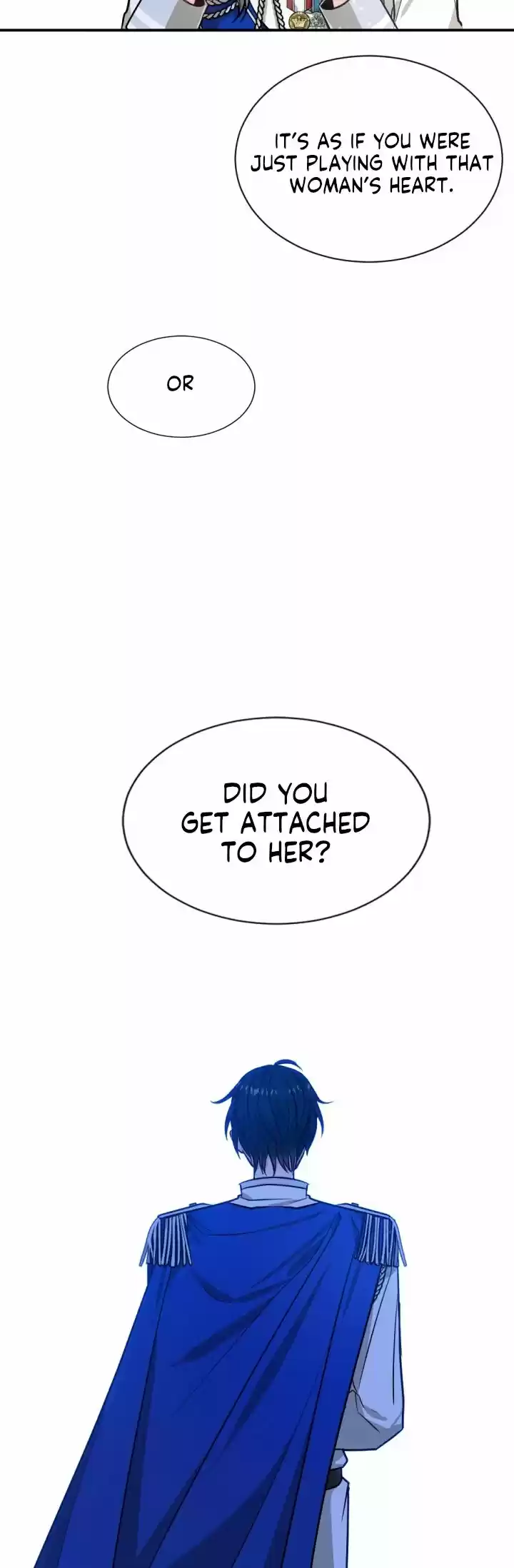 Absolute Witch Vol.12 Ch.041