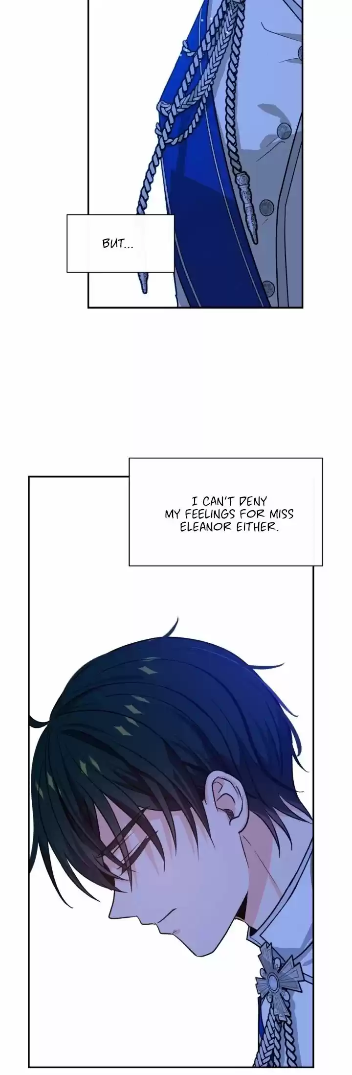 Absolute Witch Vol.12 Ch.041