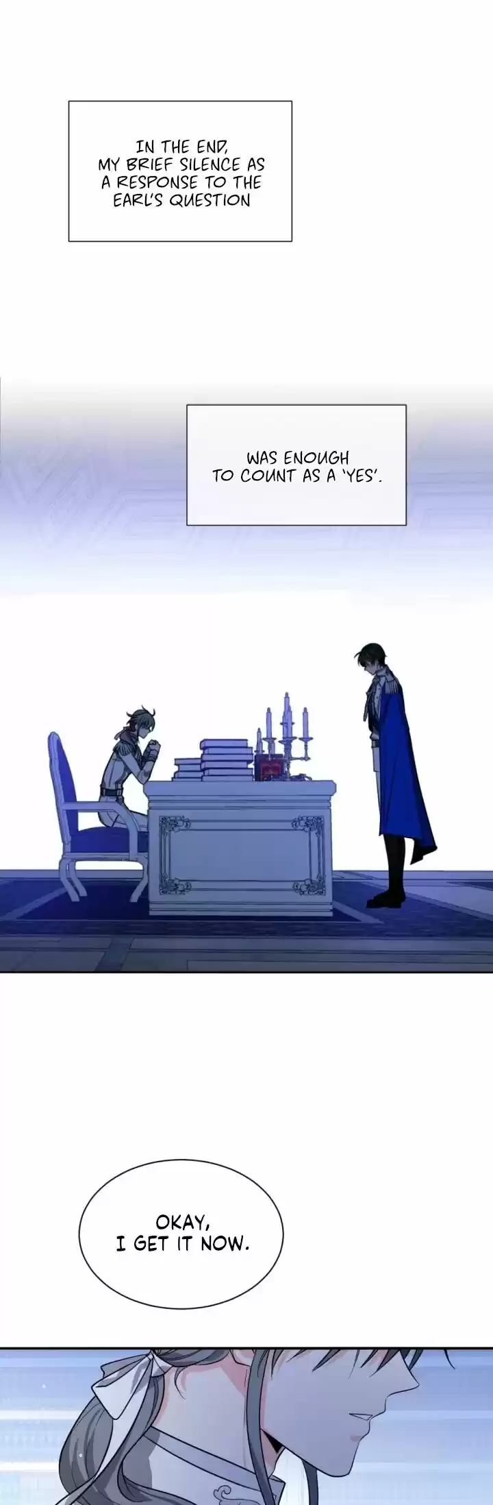 Absolute Witch Vol.12 Ch.041