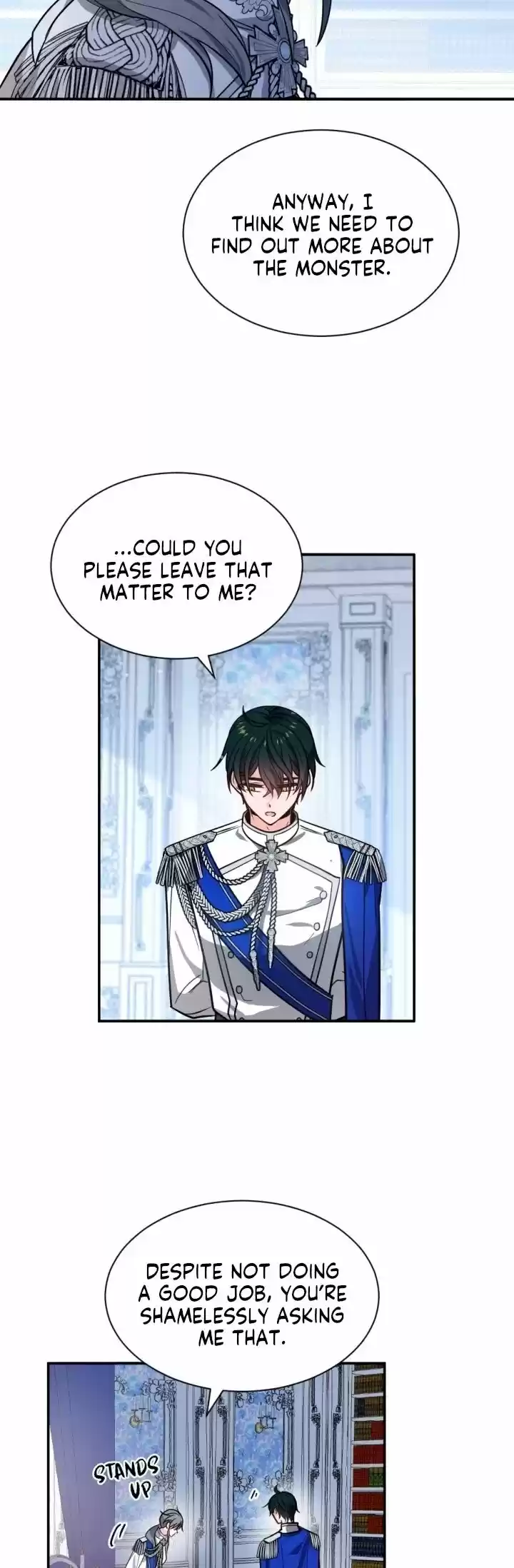 Absolute Witch Vol.12 Ch.041