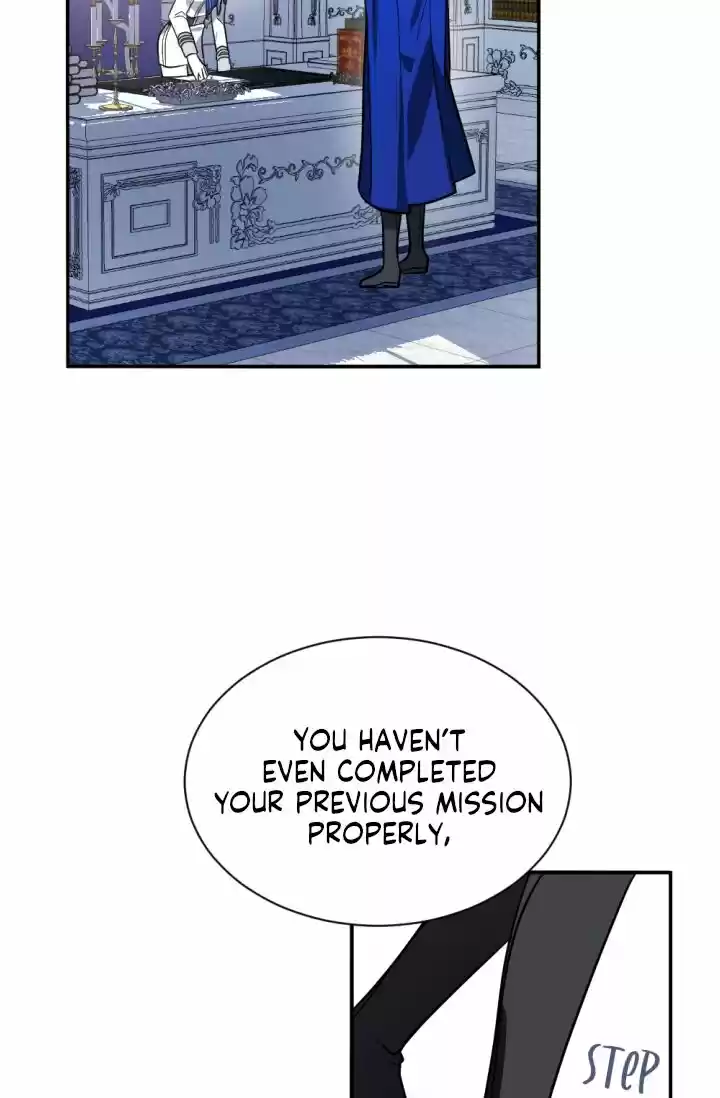 Absolute Witch Vol.12 Ch.041