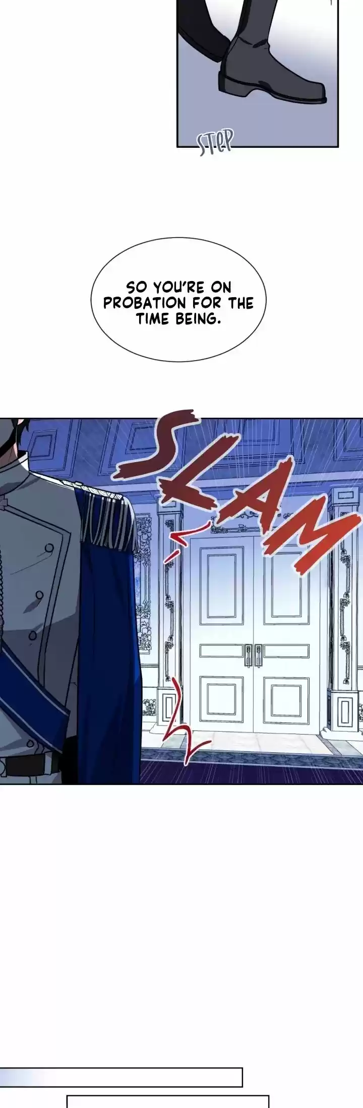 Absolute Witch Vol.12 Ch.041