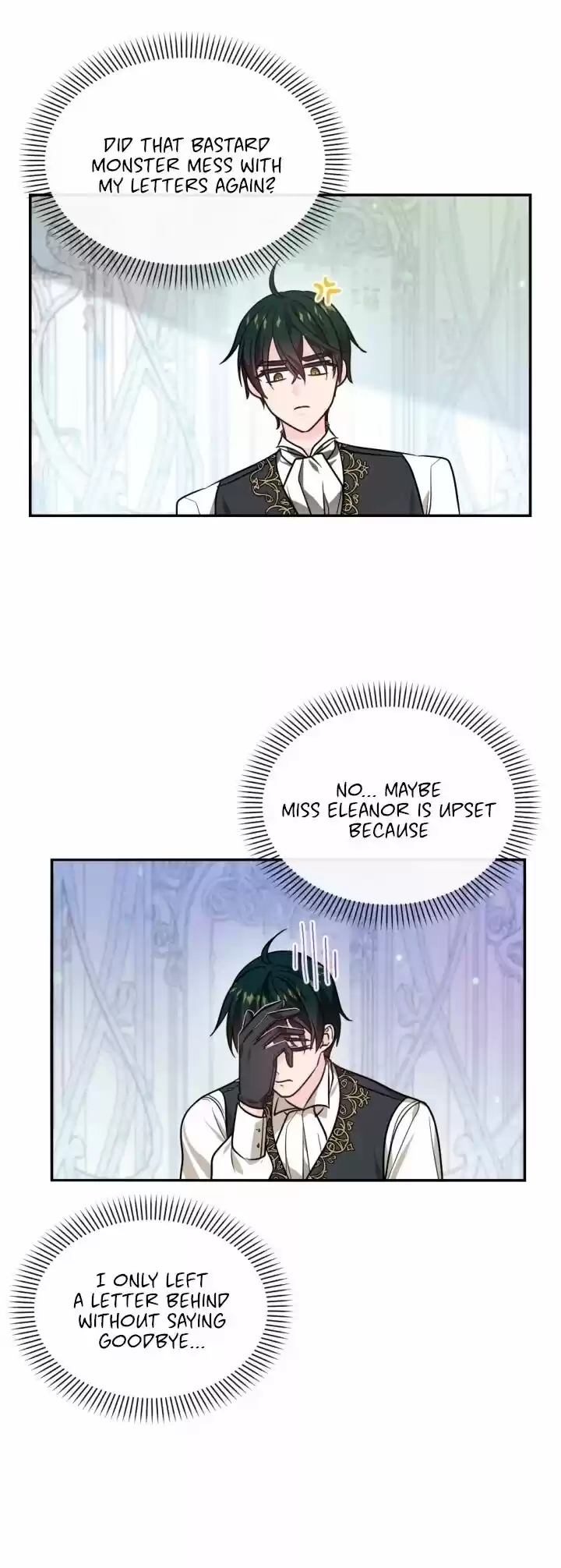 Absolute Witch Vol.12 Ch.041