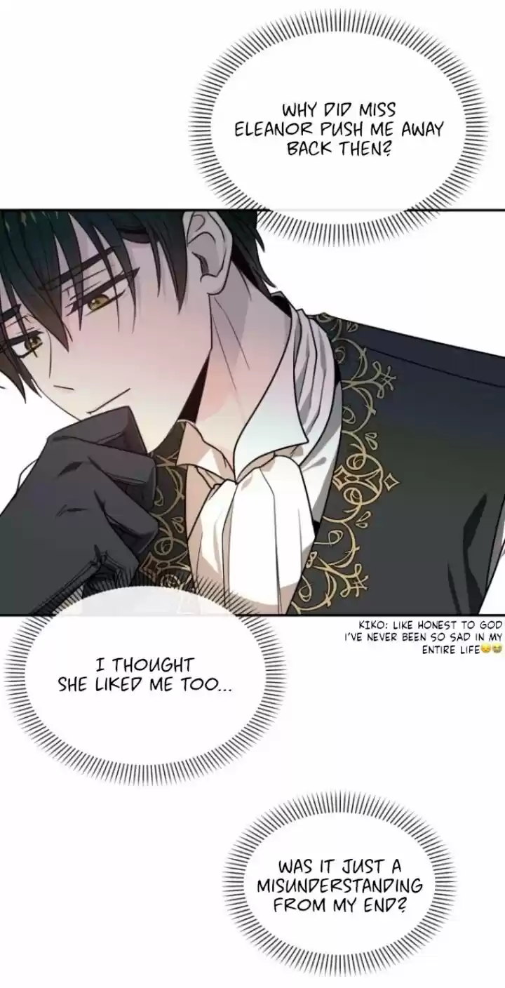 Absolute Witch Vol.12 Ch.041