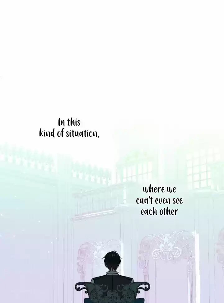 Absolute Witch Vol.12 Ch.041