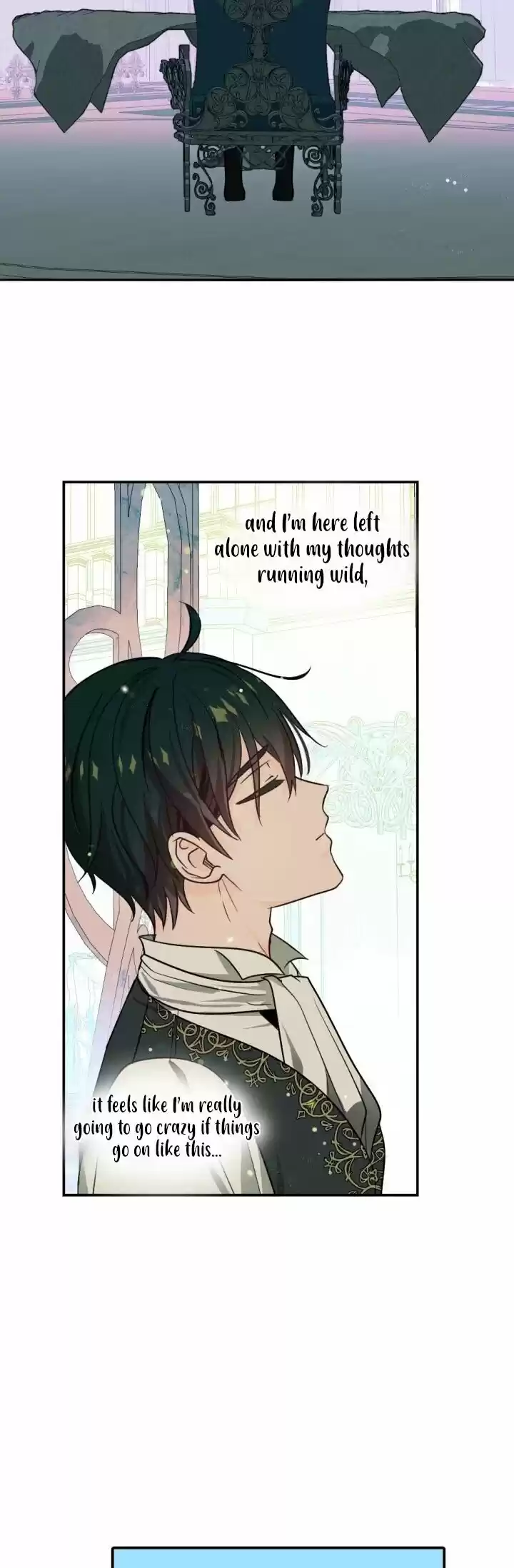 Absolute Witch Vol.12 Ch.041