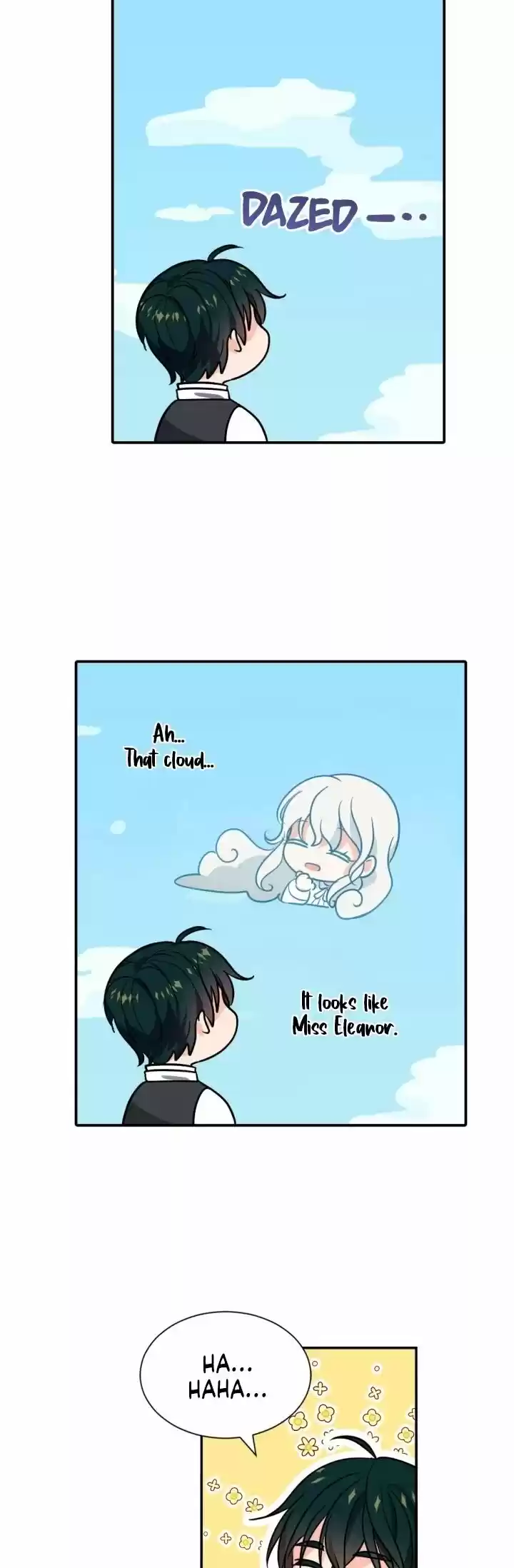 Absolute Witch Vol.12 Ch.041