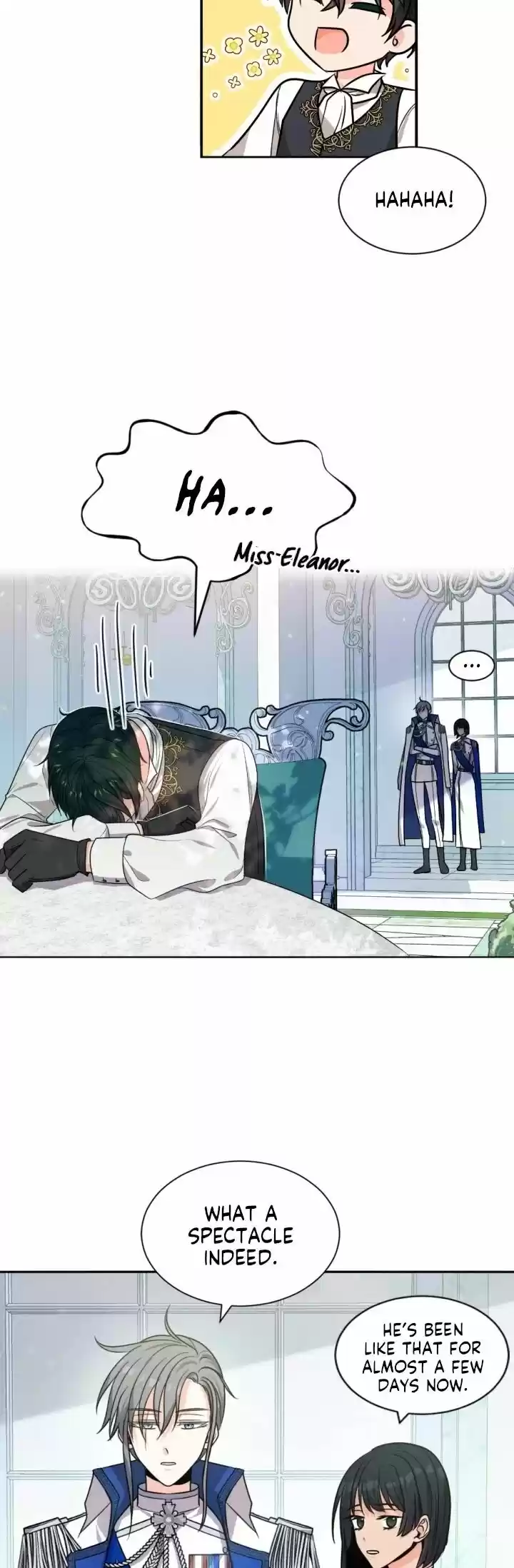 Absolute Witch Vol.12 Ch.041