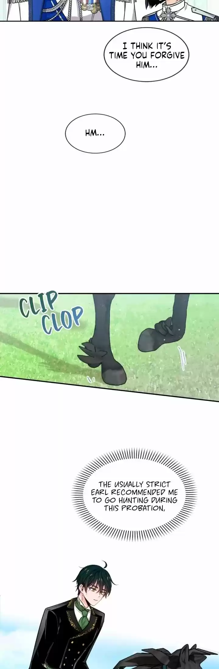 Absolute Witch Vol.12 Ch.041