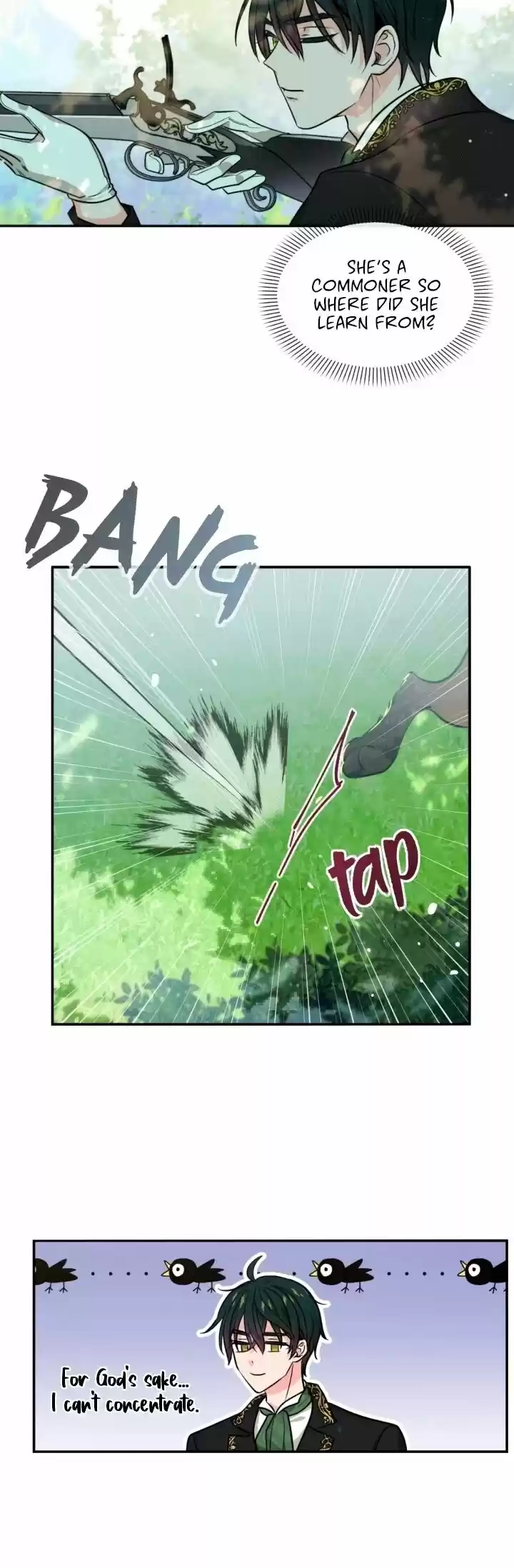 Absolute Witch Vol.12 Ch.041