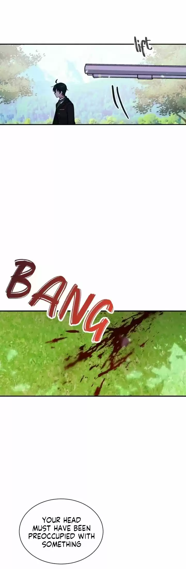 Absolute Witch Vol.12 Ch.041