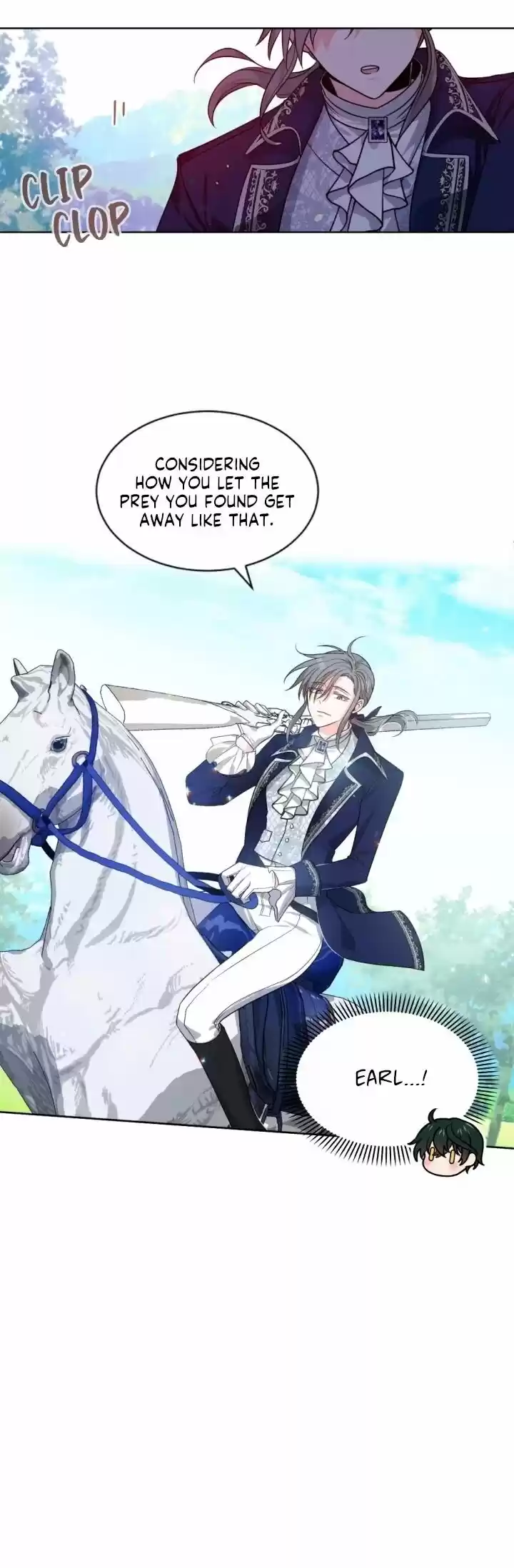 Absolute Witch Vol.12 Ch.041