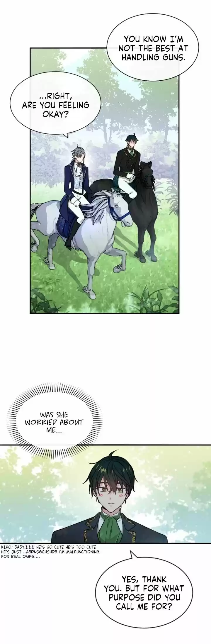 Absolute Witch Vol.12 Ch.041