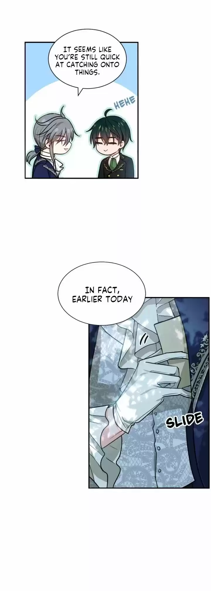 Absolute Witch Vol.12 Ch.041