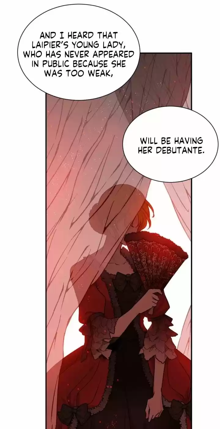 Absolute Witch Vol.12 Ch.042