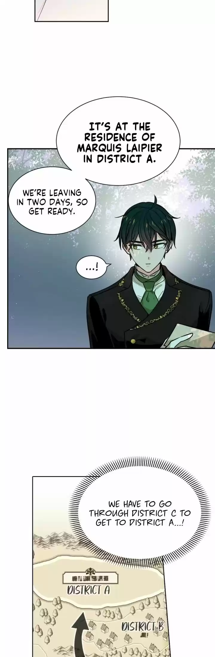 Absolute Witch Vol.12 Ch.042