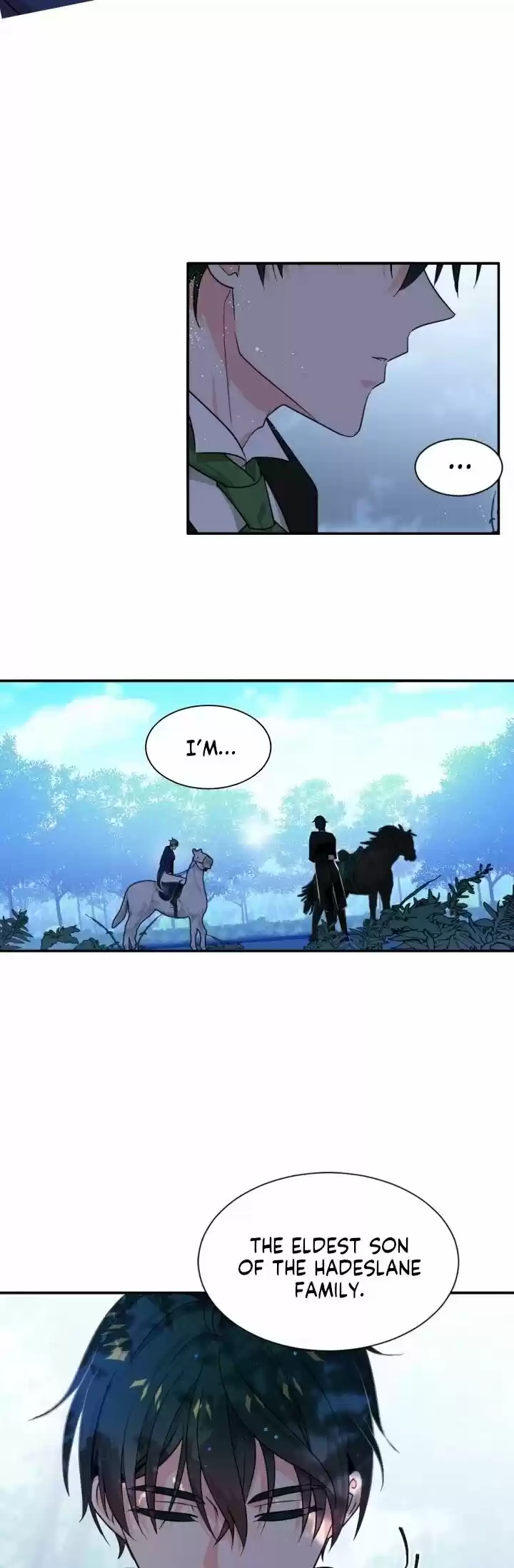 Absolute Witch Vol.12 Ch.042