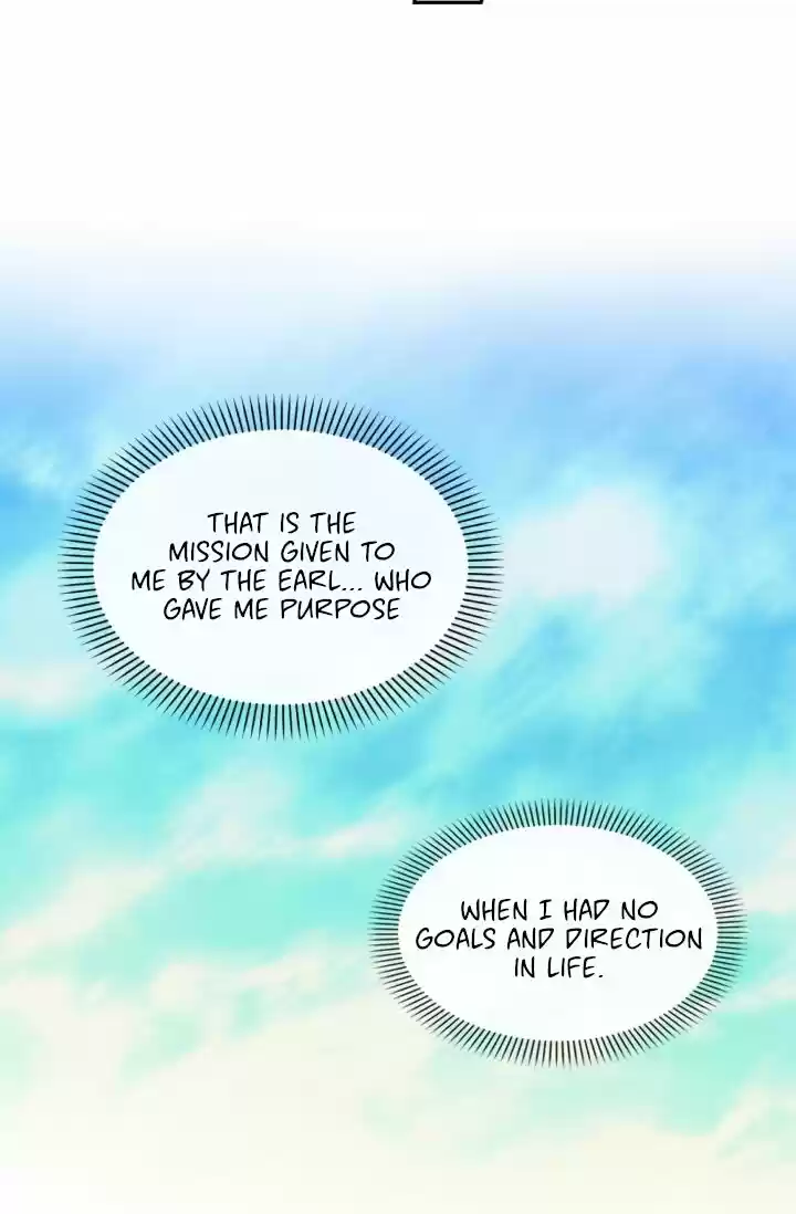 Absolute Witch Vol.12 Ch.042