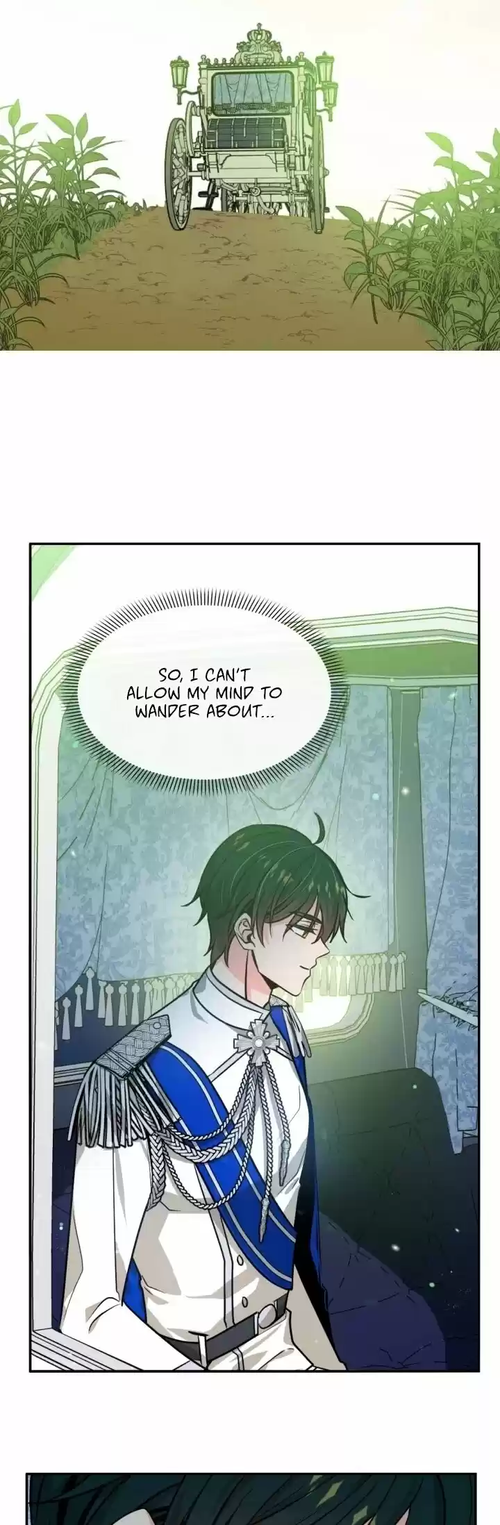 Absolute Witch Vol.12 Ch.042