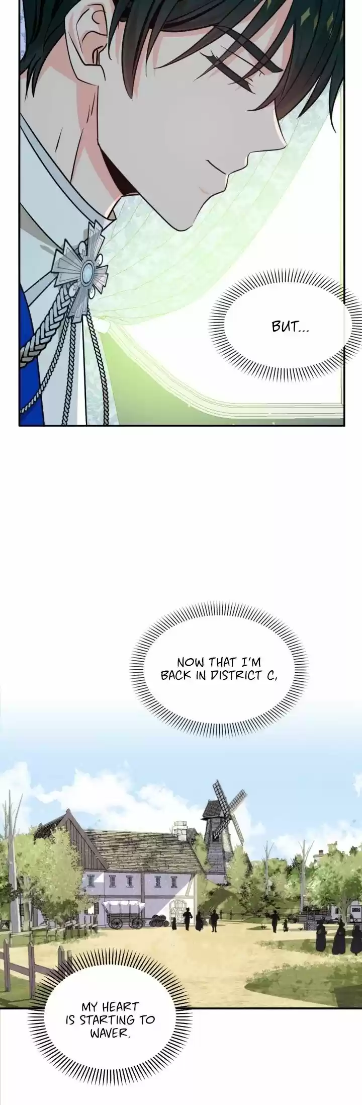 Absolute Witch Vol.12 Ch.042