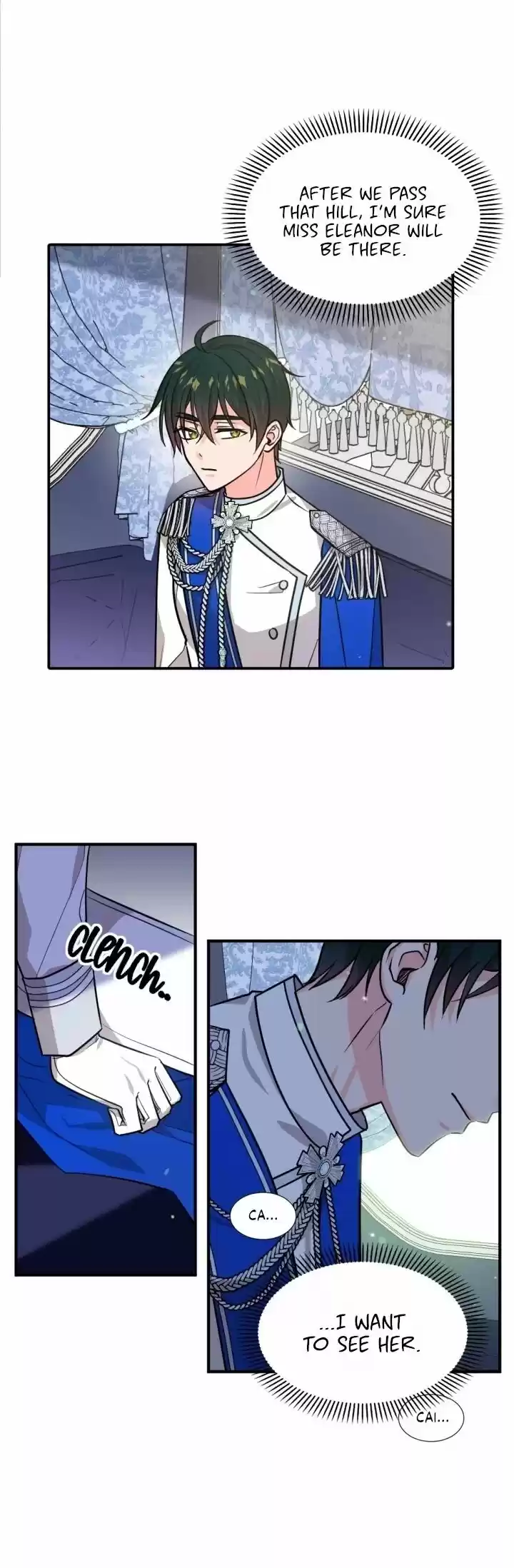 Absolute Witch Vol.12 Ch.042