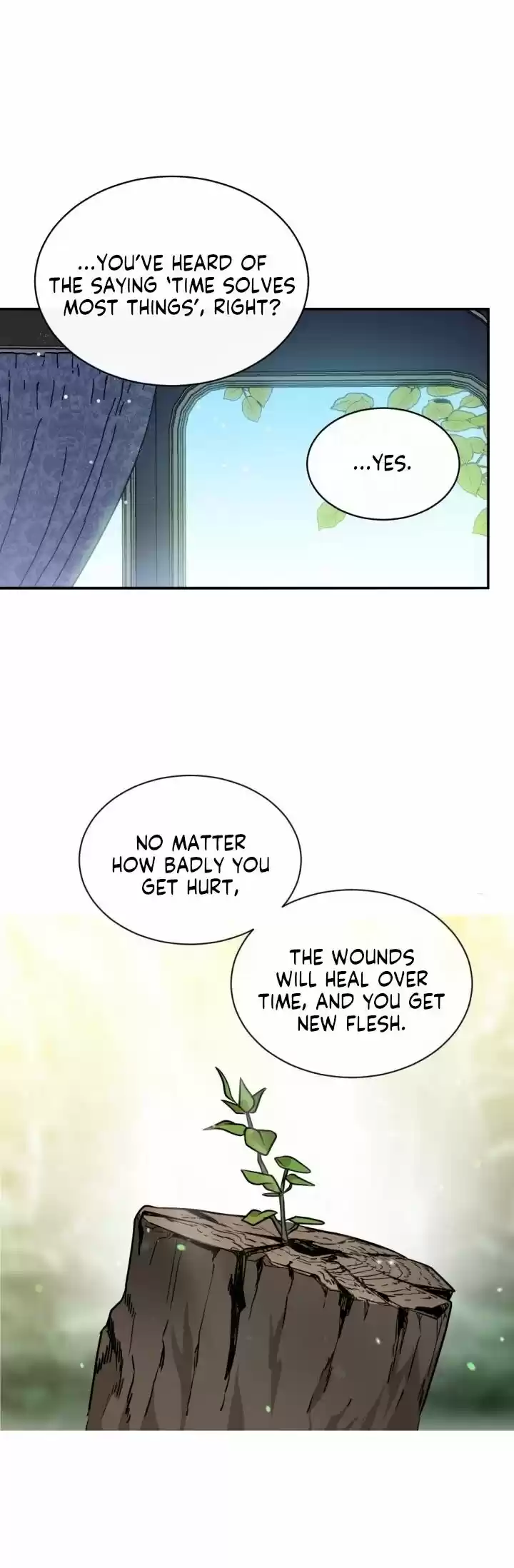 Absolute Witch Vol.12 Ch.042