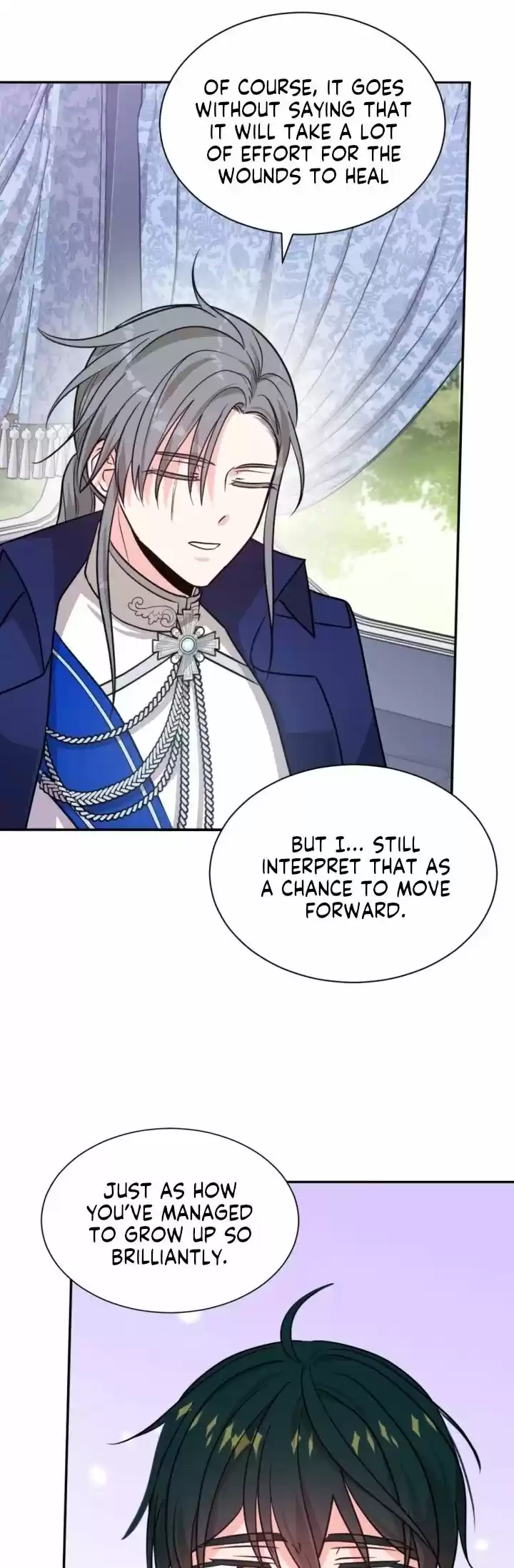 Absolute Witch Vol.12 Ch.042