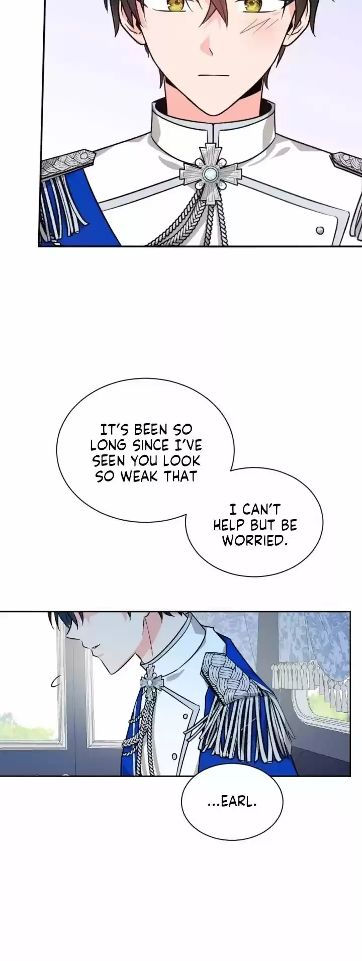 Absolute Witch Vol.12 Ch.042