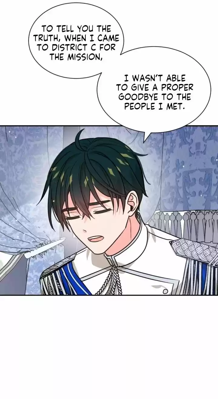 Absolute Witch Vol.12 Ch.042