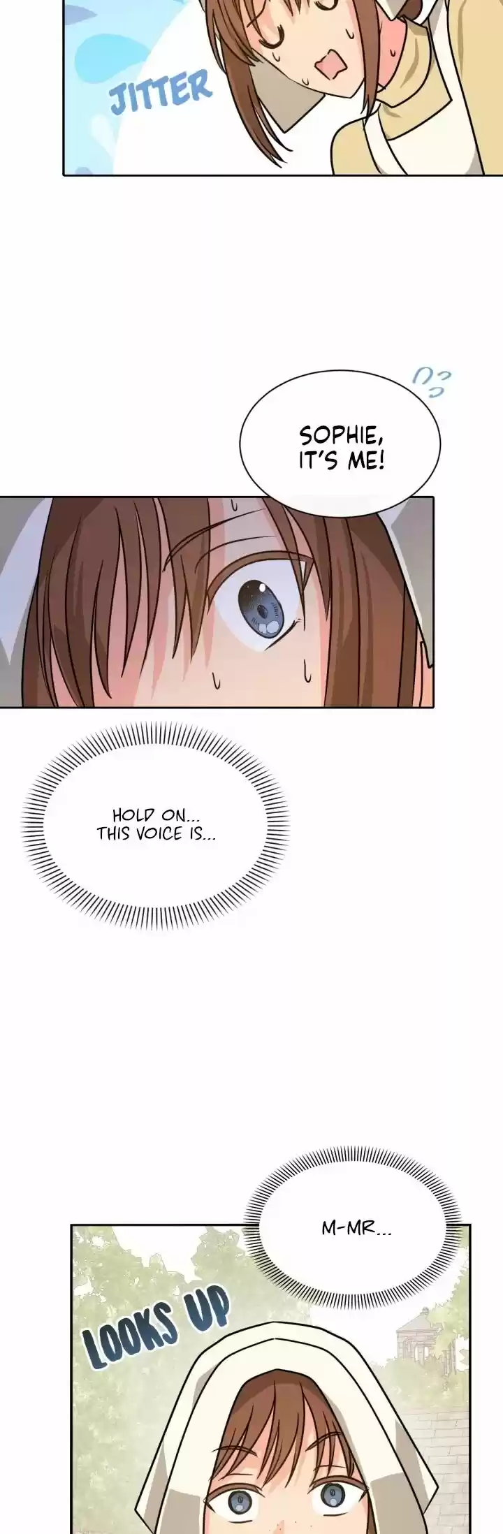 Absolute Witch Vol.12 Ch.042