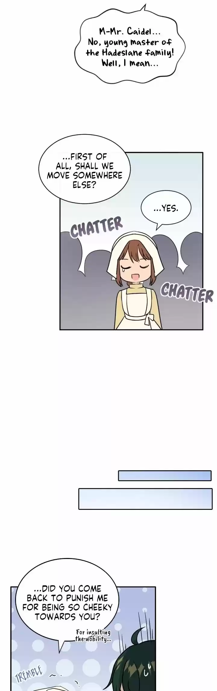 Absolute Witch Vol.12 Ch.042