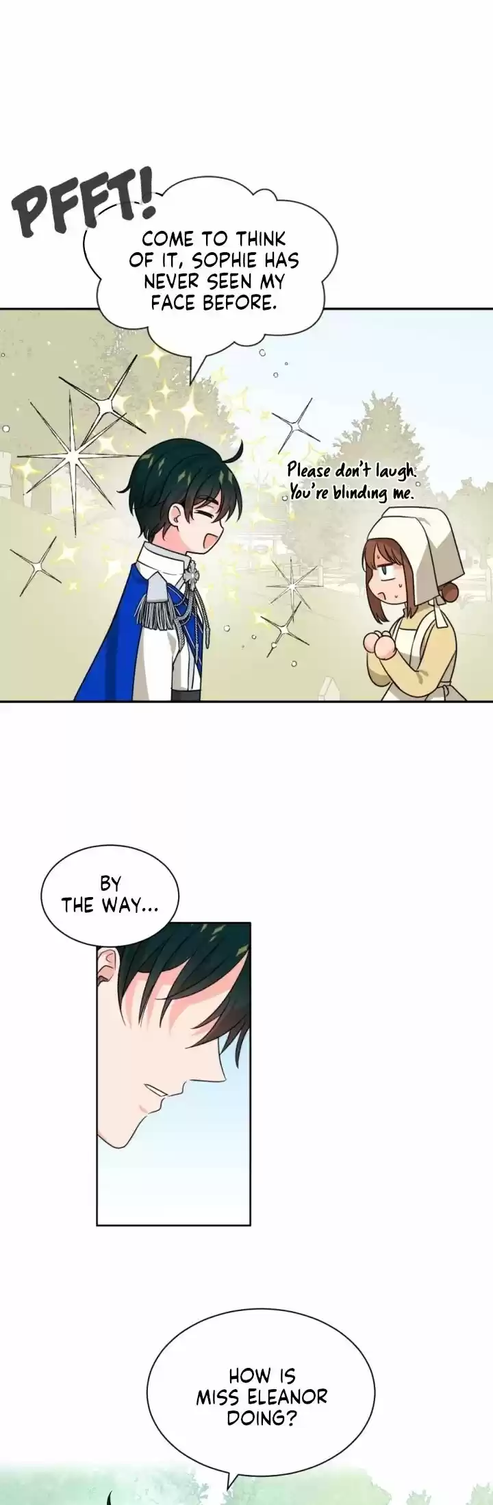 Absolute Witch Vol.12 Ch.042