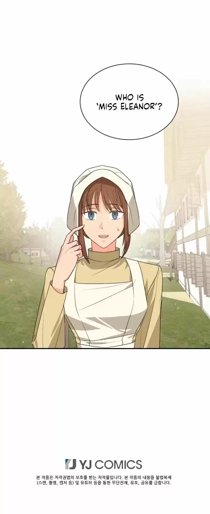 Absolute Witch Vol.12 Ch.042