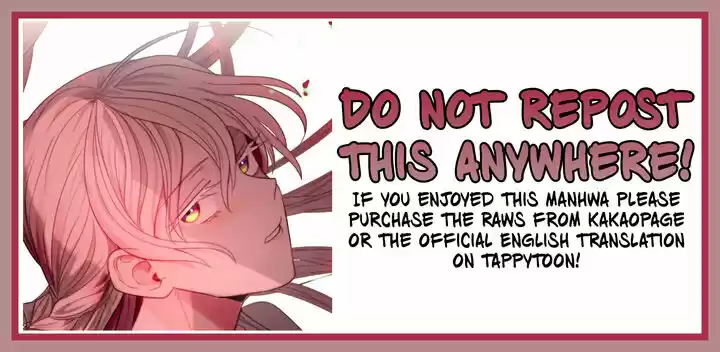 Absolute Witch Vol.12 Ch.043