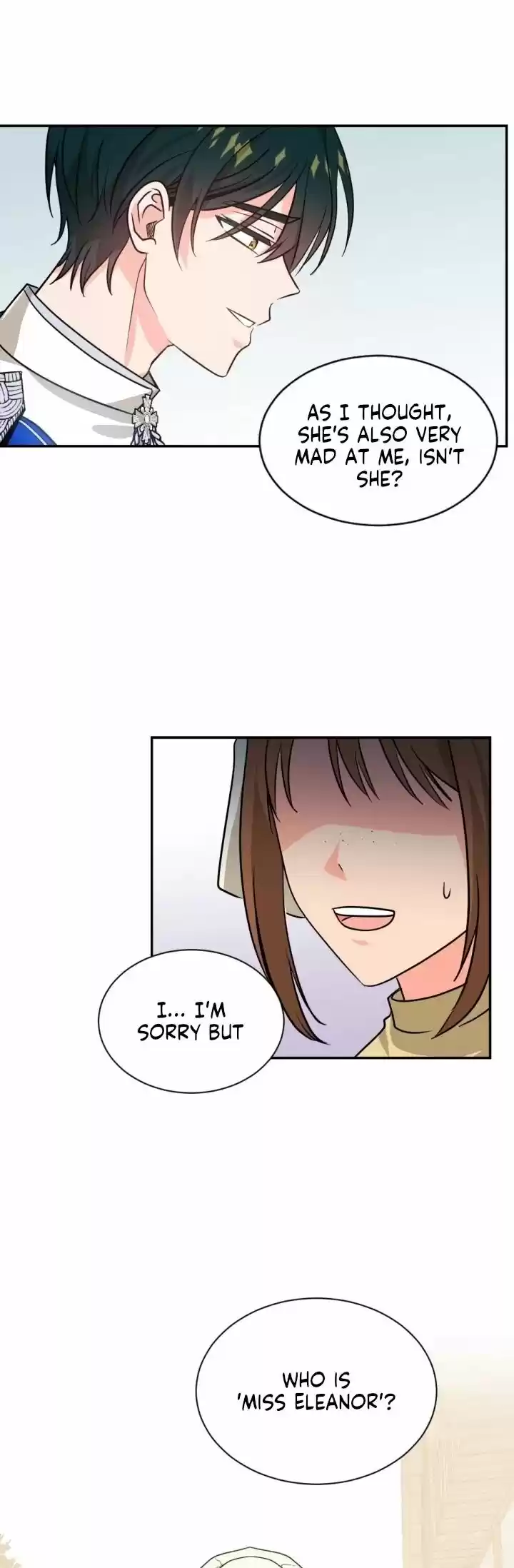 Absolute Witch Vol.12 Ch.043