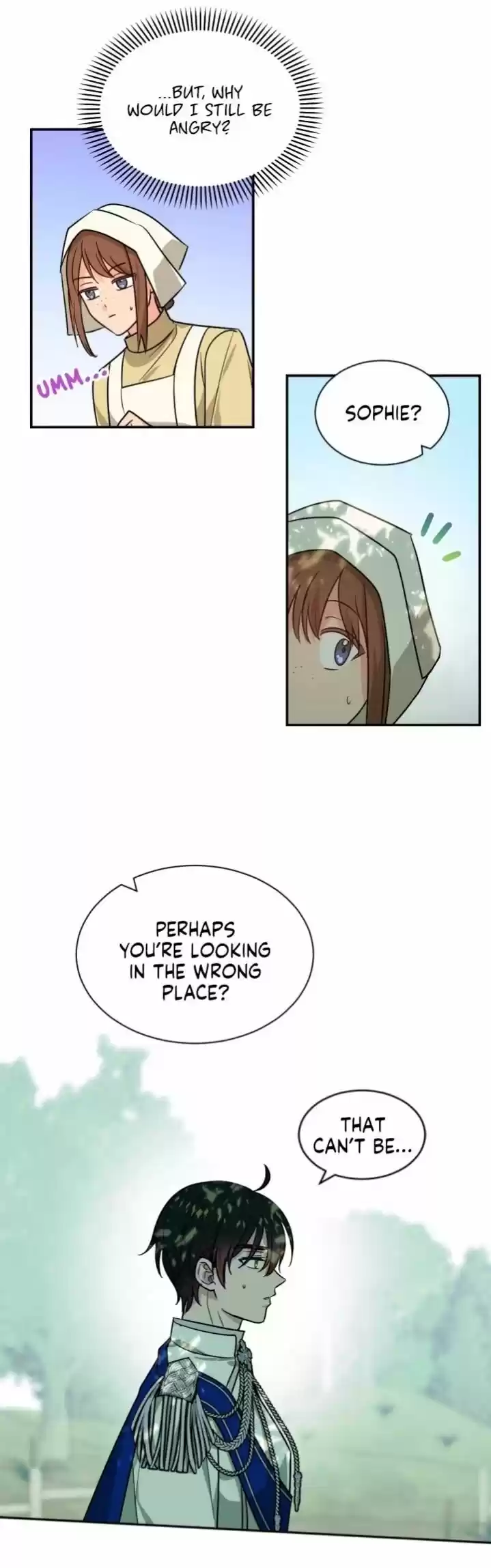 Absolute Witch Vol.12 Ch.043