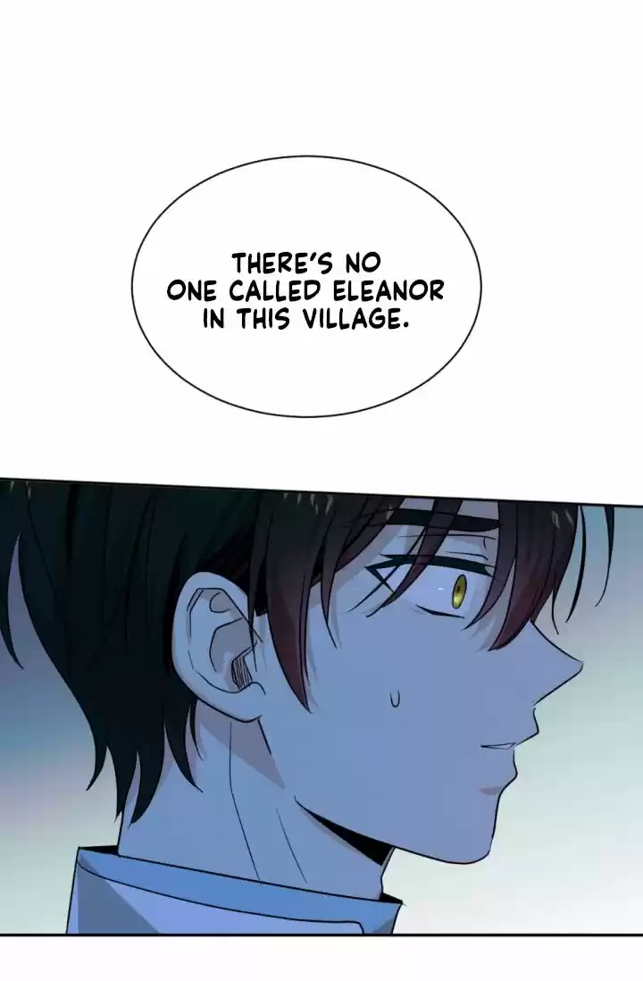 Absolute Witch Vol.12 Ch.043