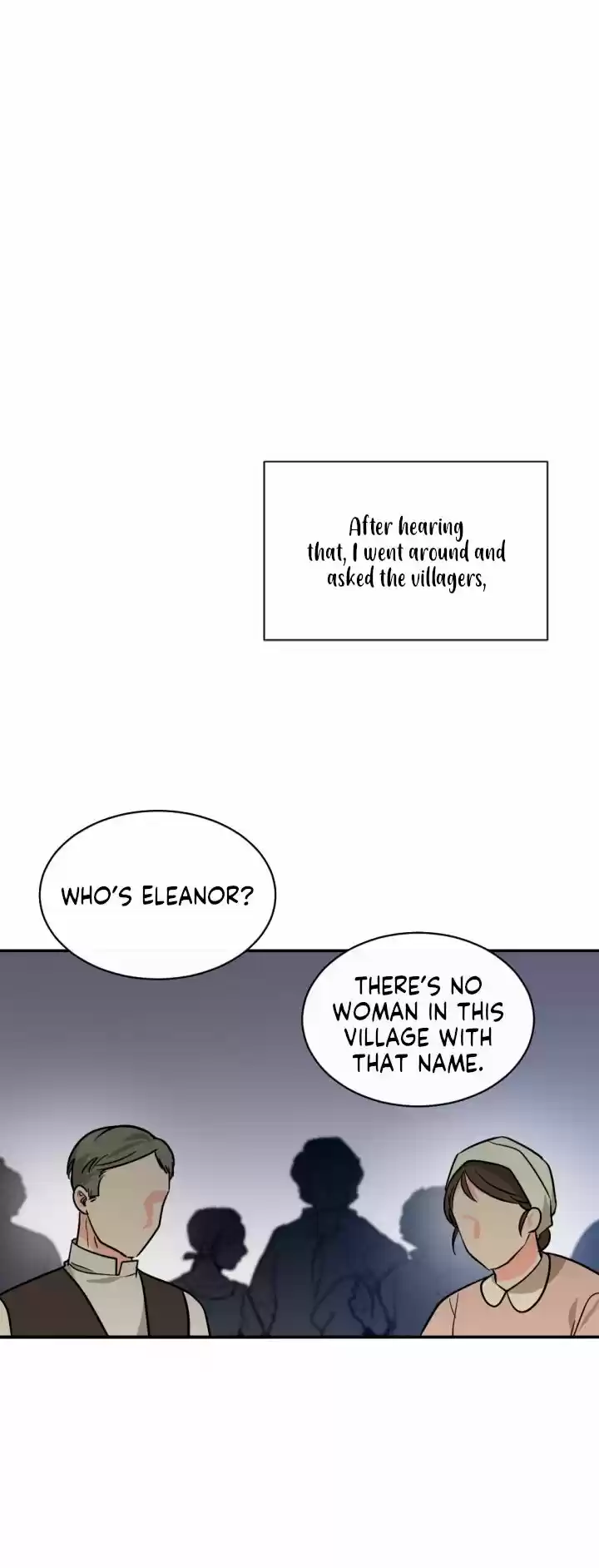 Absolute Witch Vol.12 Ch.043