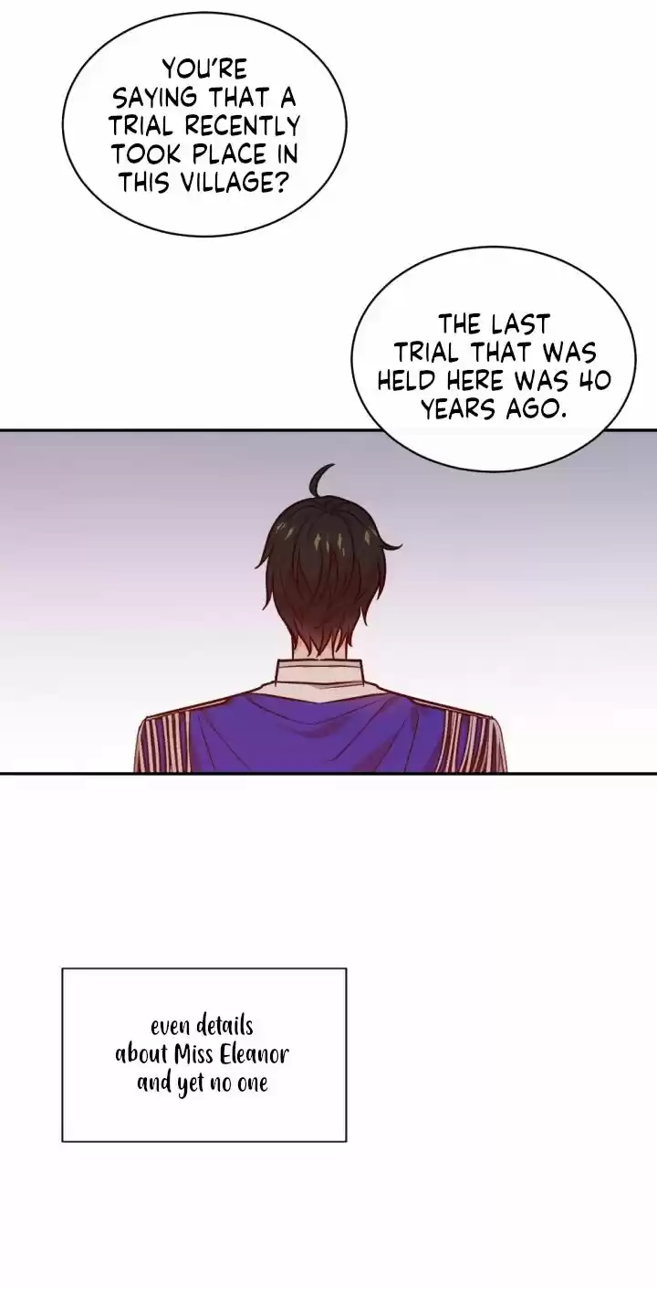 Absolute Witch Vol.12 Ch.043