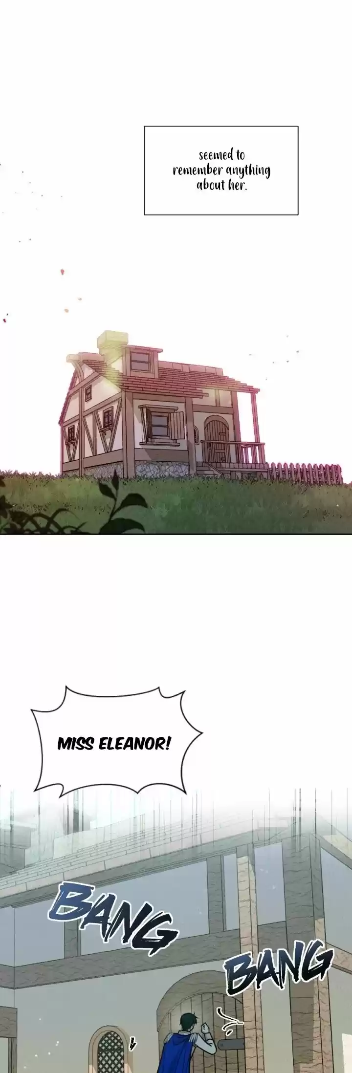 Absolute Witch Vol.12 Ch.043