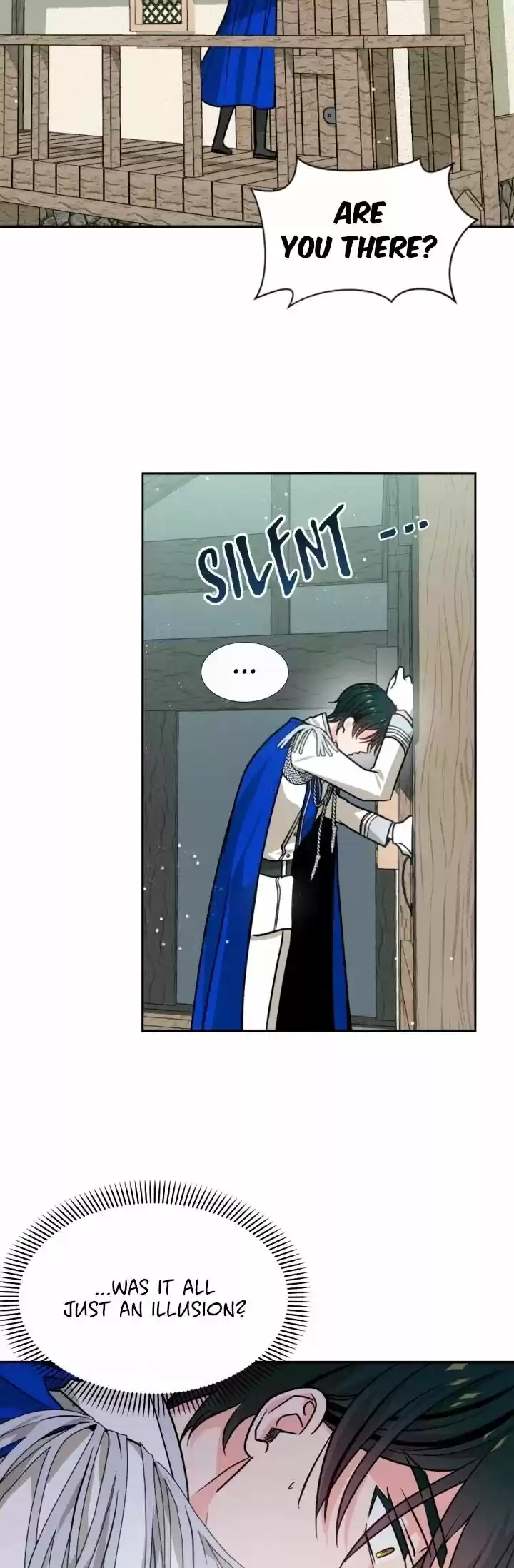 Absolute Witch Vol.12 Ch.043